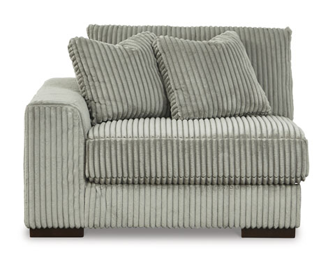 Image image 3