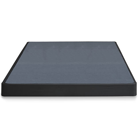 5 Inch Wooden Full Foundation image 1