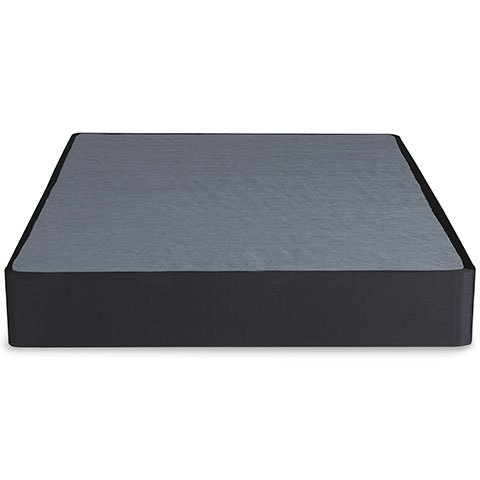 FULL SIZE FOUNDATION image 1